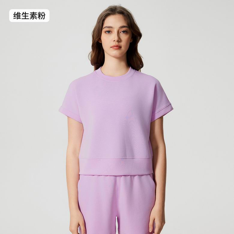 Lululemon 4-12 12158 4C YD (10)